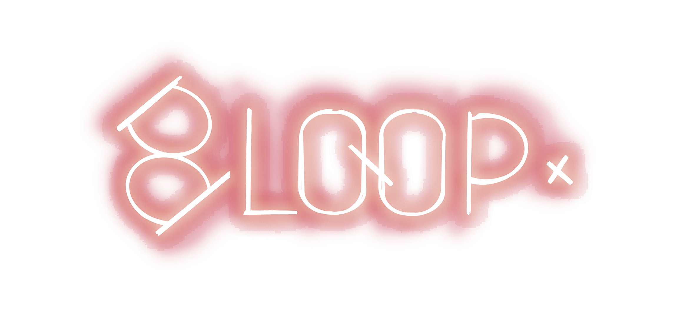 8loop_Logo_Neon_2300x1100px