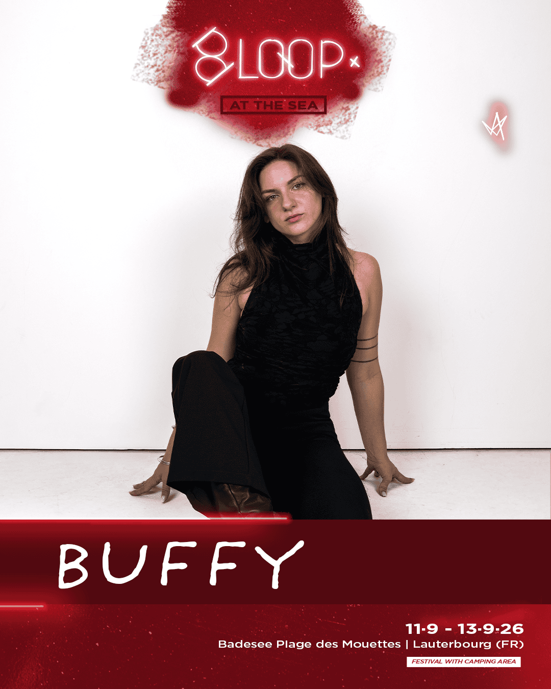 Buffy