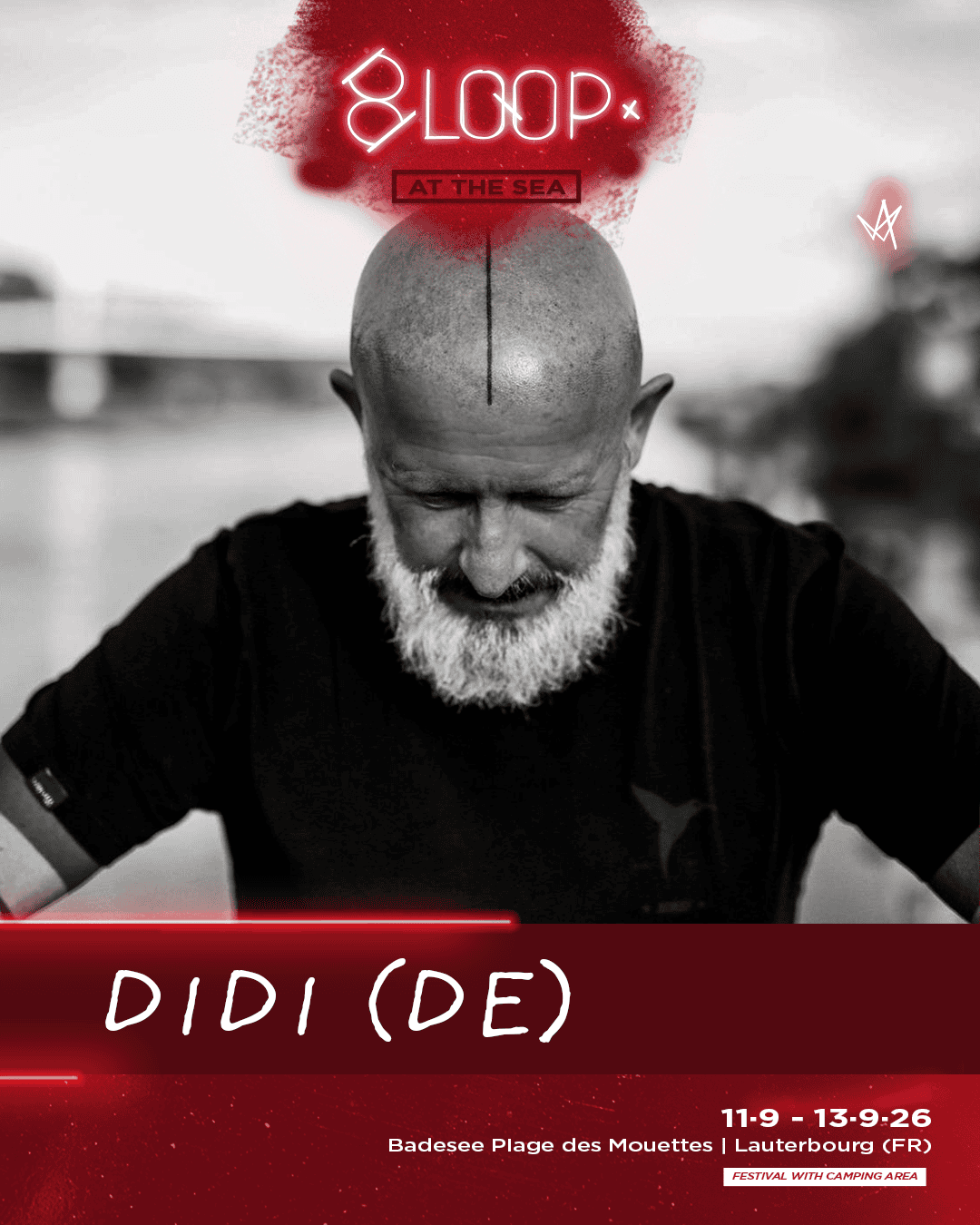 Didi