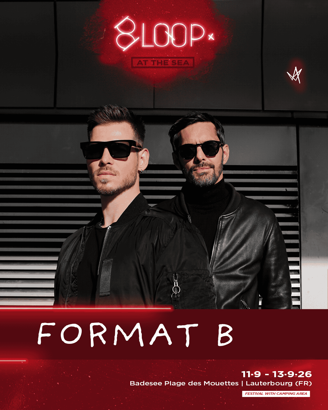 Format B
