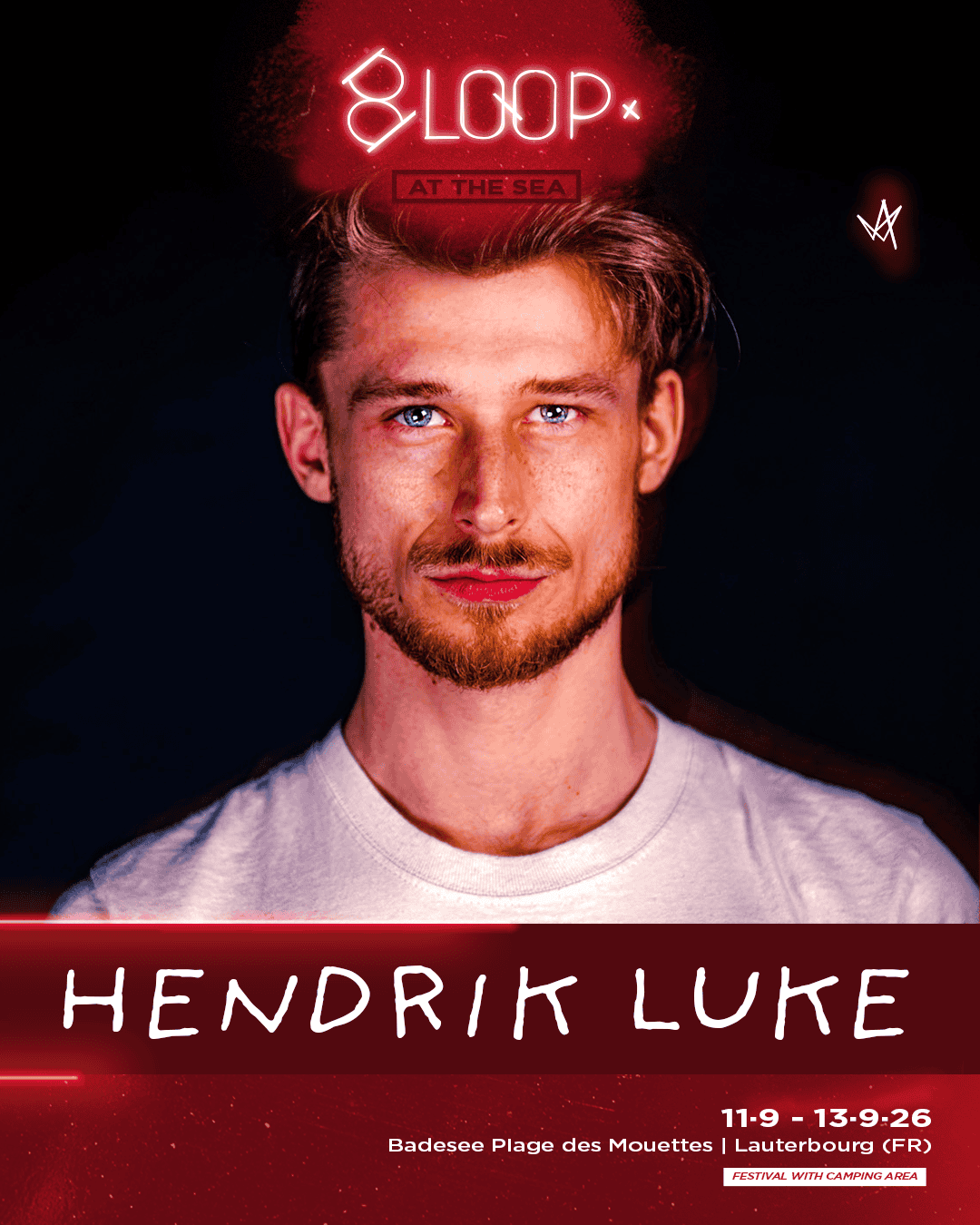 Hendrik Luke