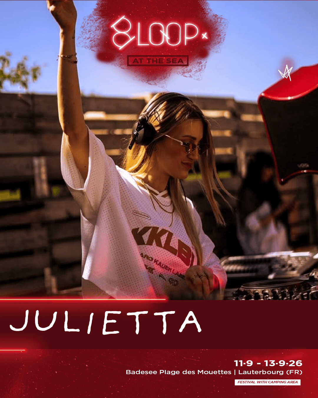 Julietta