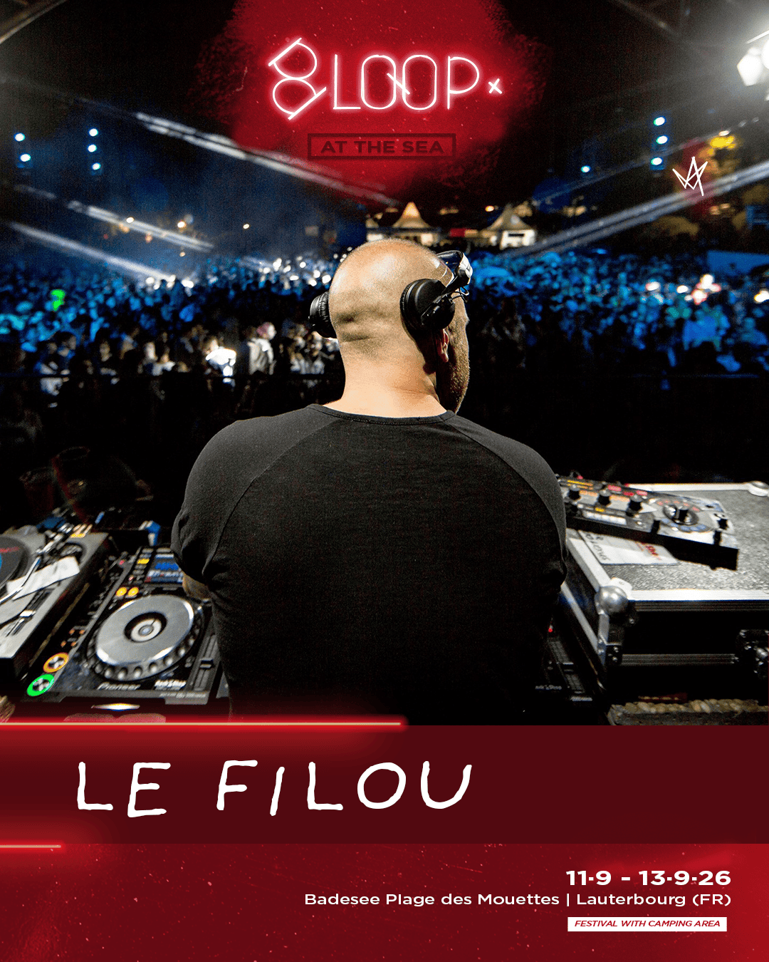 Le Filou