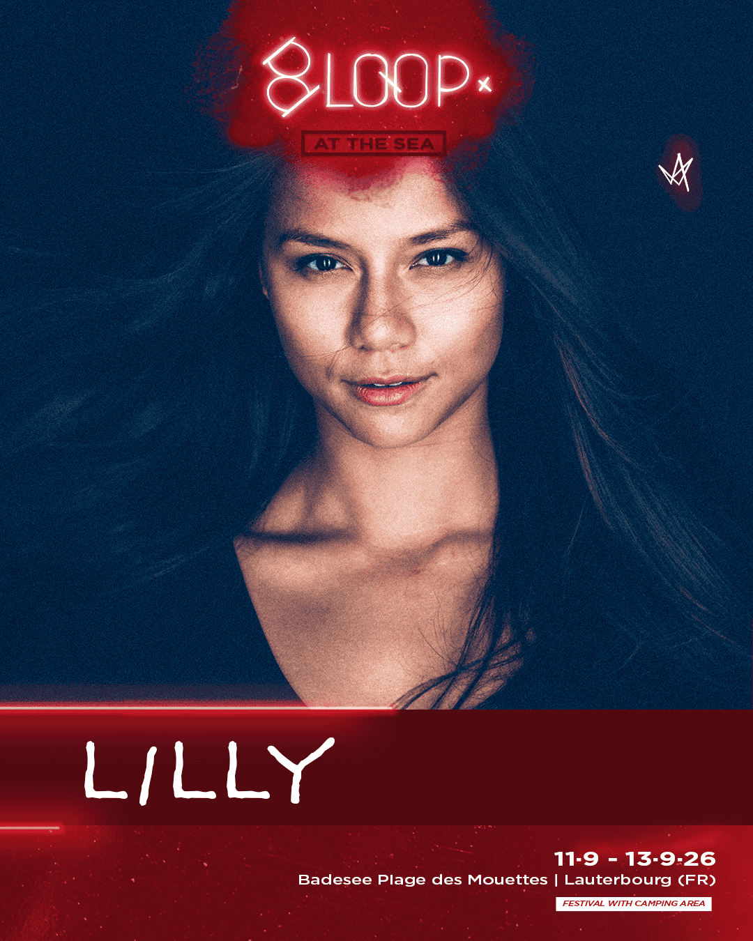Lilly
