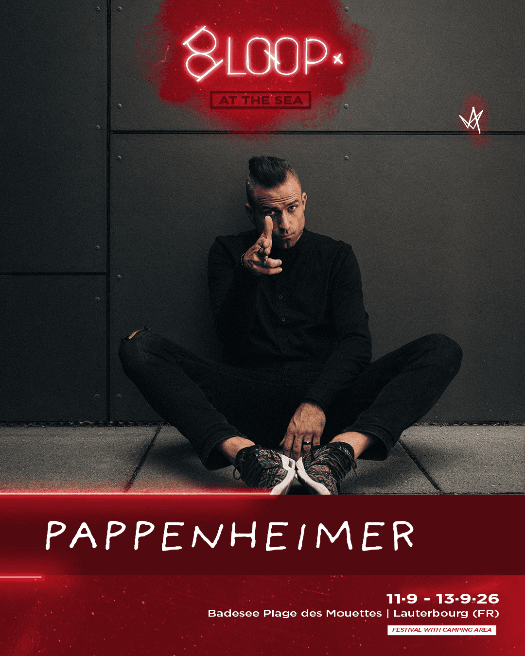 Pappenheimer