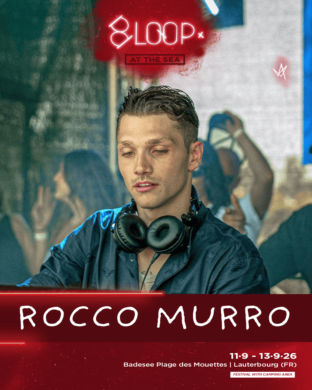 Rocco