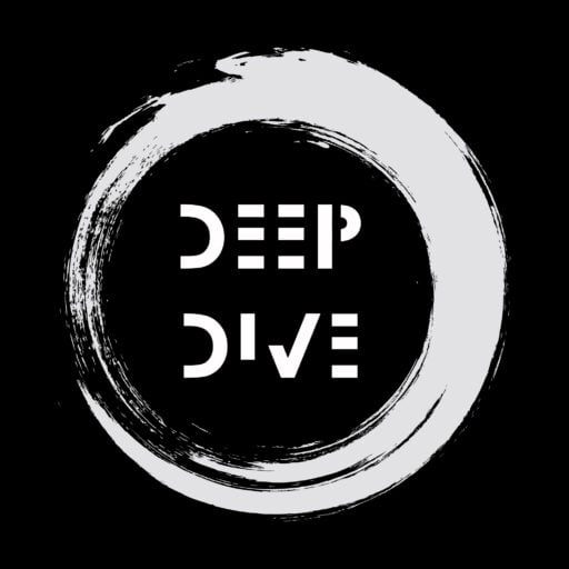 DDP_Enso_Logo_black