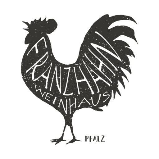 Logo_WHFH