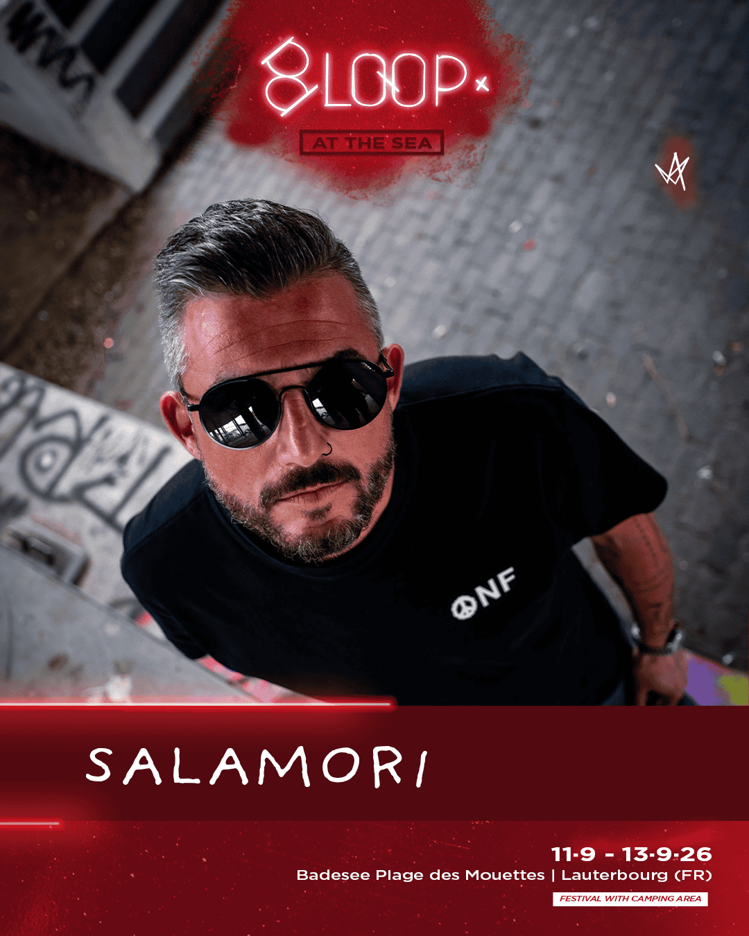 Salamori